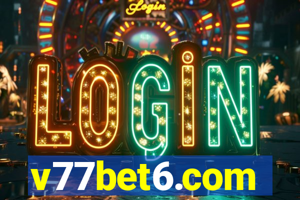 v77bet6.com