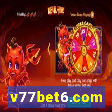 v77bet6.com