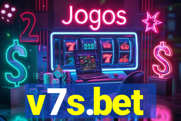 v7s.bet