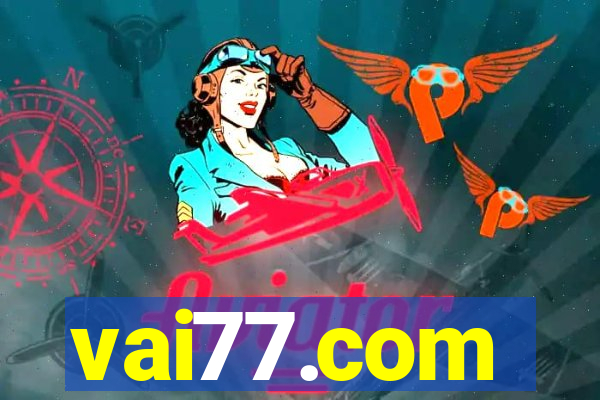 vai77.com