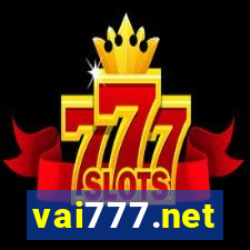 vai777.net