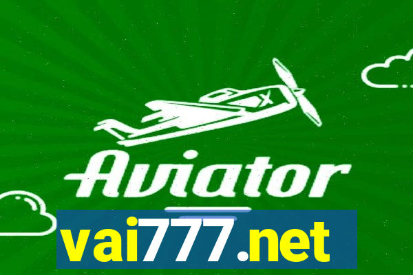 vai777.net