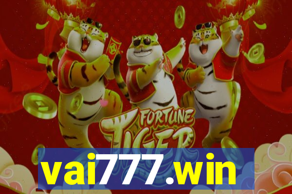 vai777.win