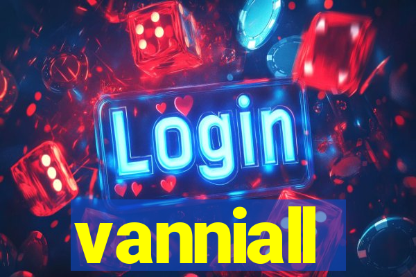 vanniall