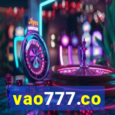 vao777.co