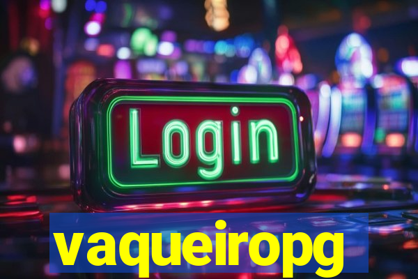 vaqueiropg