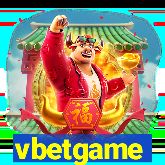 vbetgame