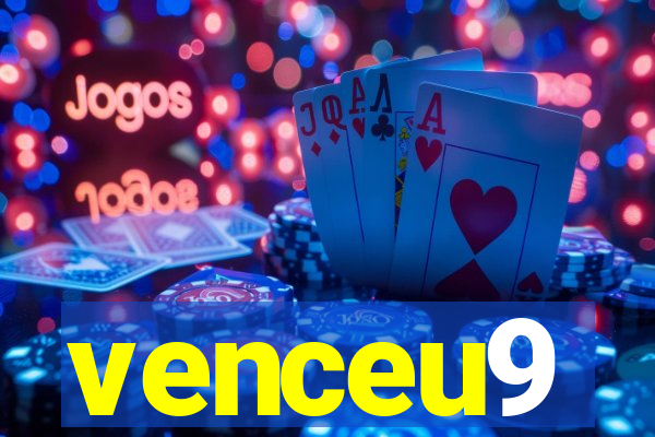 venceu9