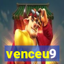 venceu9