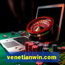 venetianwin.com