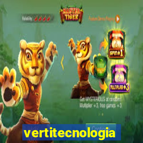 vertitecnologia