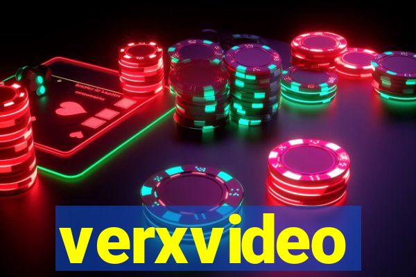 verxvideo