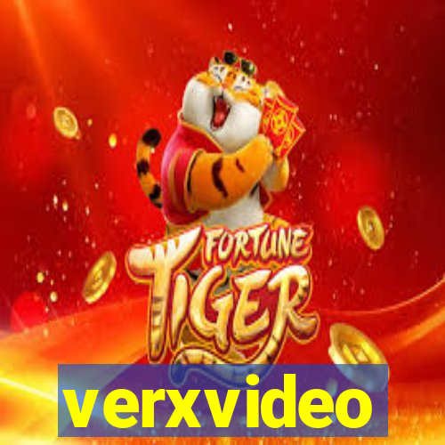 verxvideo