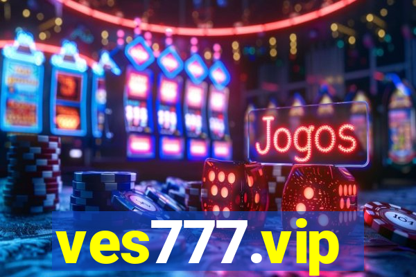 ves777.vip