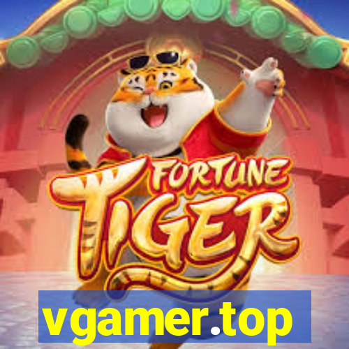 vgamer.top