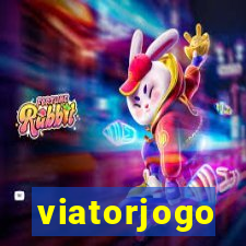 viatorjogo