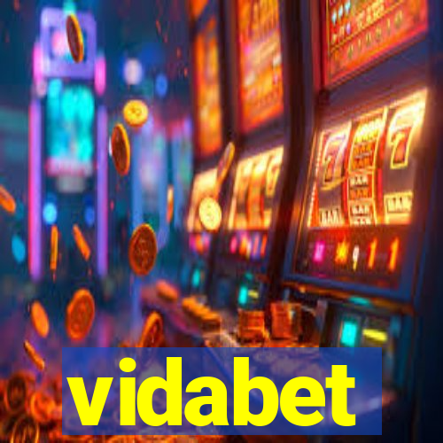 vidabet