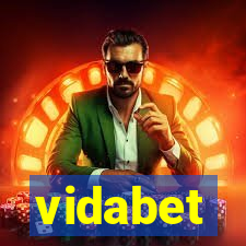 vidabet