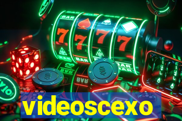 videoscexo