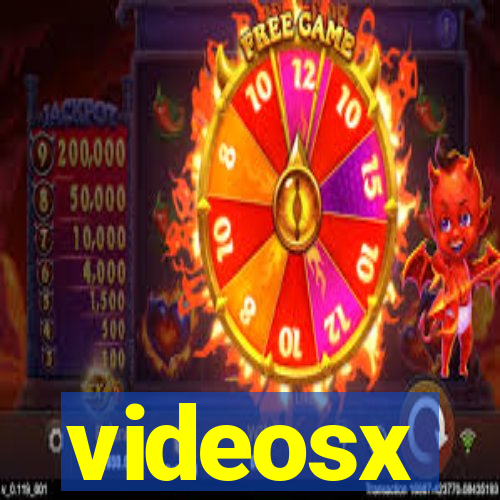 videosx