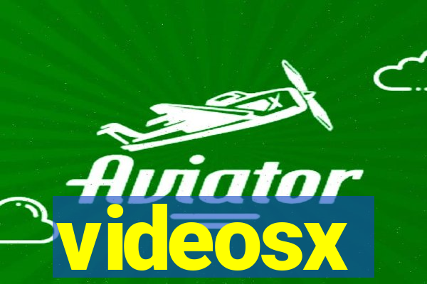 videosx