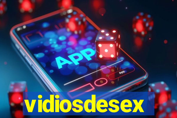 vidiosdesex