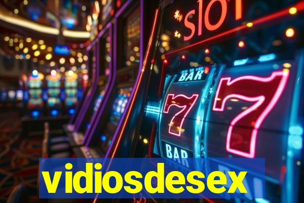 vidiosdesex