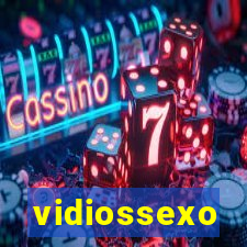 vidiossexo