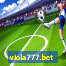 viola777.bet