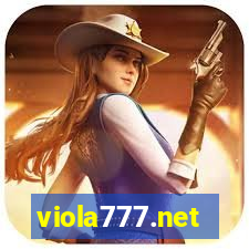 viola777.net