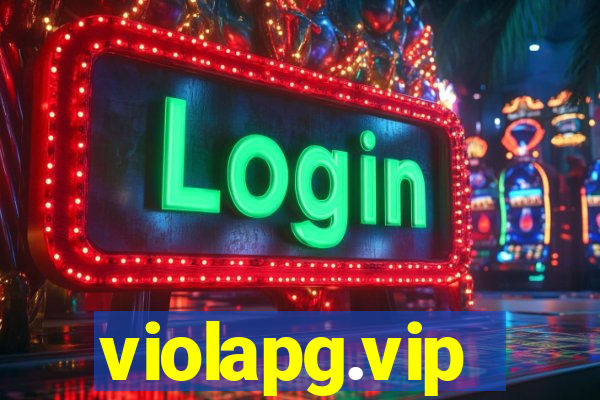 violapg.vip