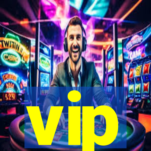 vip-777.com