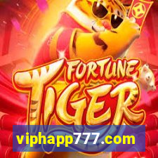 viphapp777.com