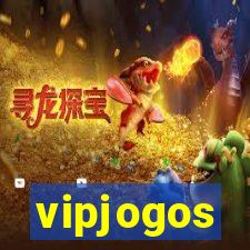 vipjogos