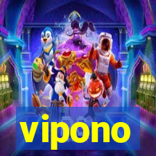 vipono