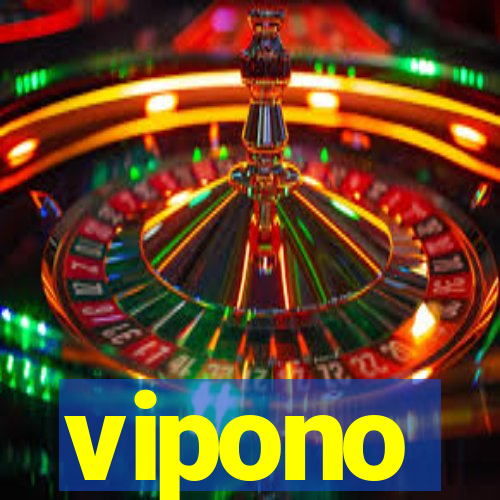 vipono