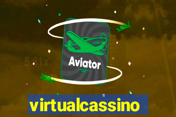 virtualcassino