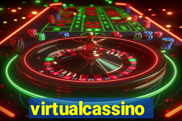 virtualcassino