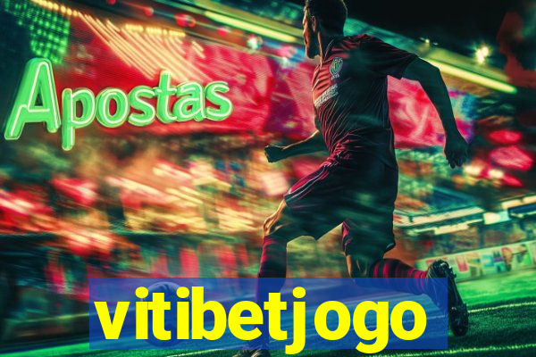 vitibetjogo