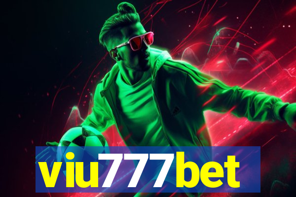 viu777bet