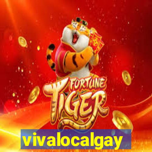 vivalocalgay