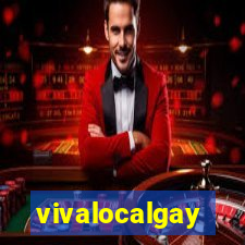 vivalocalgay