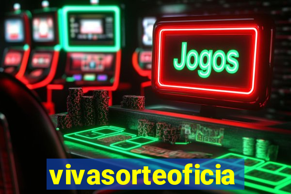 vivasorteoficial.co..br