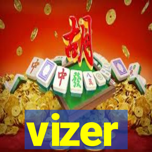 vizer