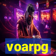 voarpg