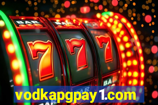 vodkapgpay1.com