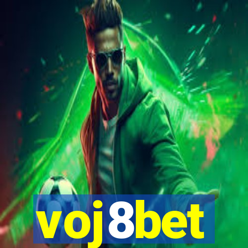 voj8bet