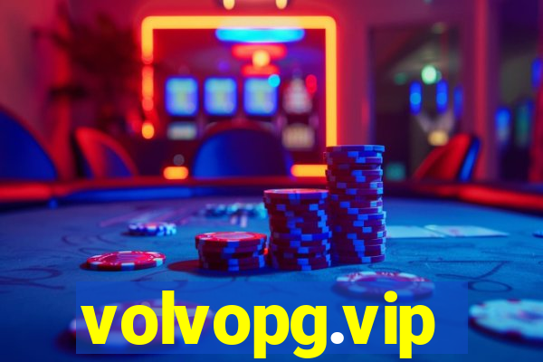 volvopg.vip