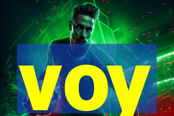 voy-ivorypg.com