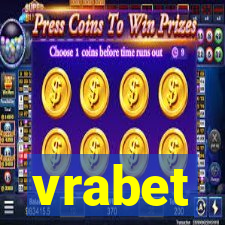 vrabet